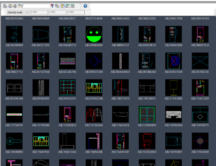 progeCAD 2010 Professional