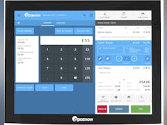 Epos Now Software - Show tenders - thumbnail