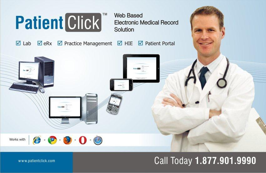 PatientClick Suite b130a4a2-7955-4faf-8b22-347ca7a221a8.png