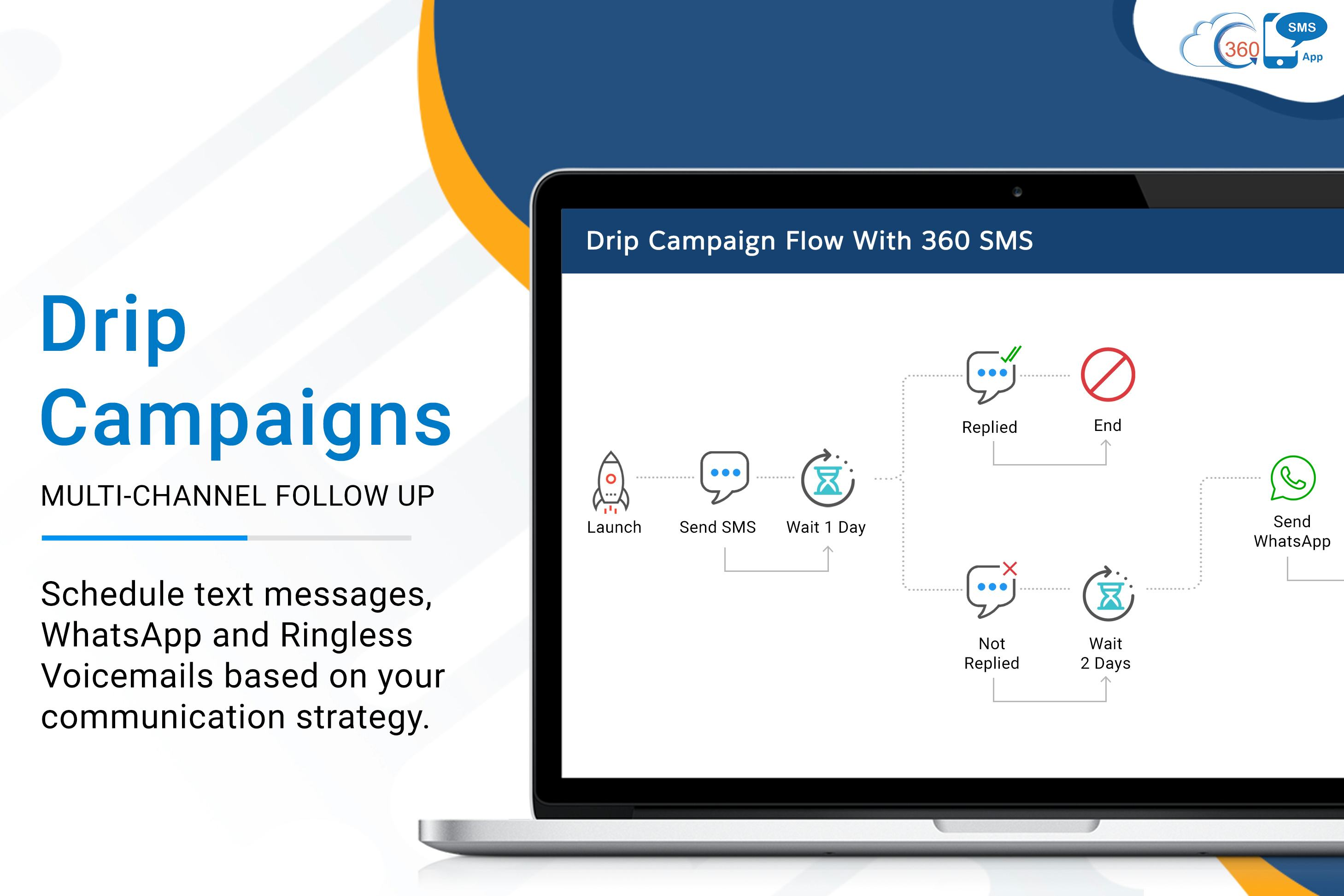 360-sms-app-software-2024-reviews-pricing-demo