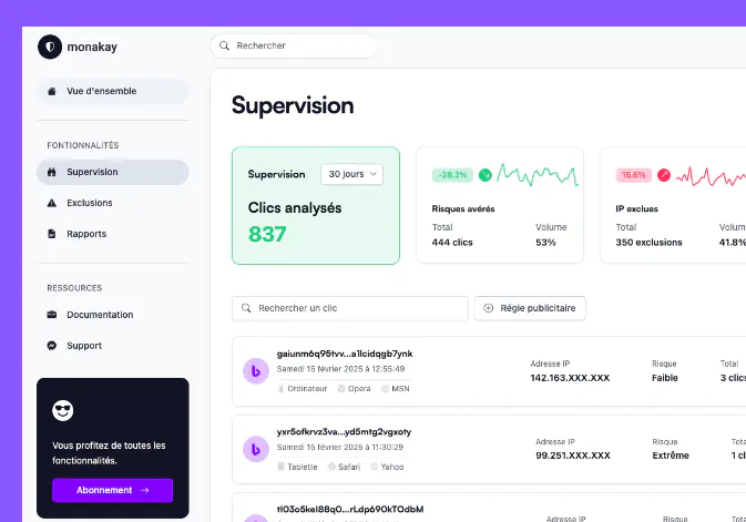 Monako Software Monakay Cost & Reviews - Capterra Australia 2026