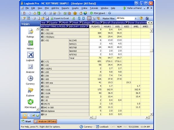 Logbook Pro Cost & Reviews - Capterra Australia 2025