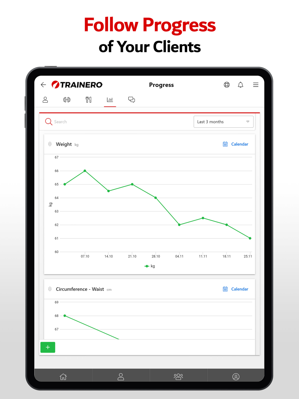 Follow Progress-thumb