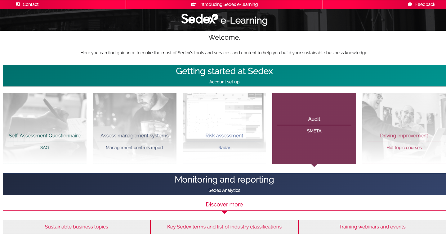 Sedex Logiciel - 4