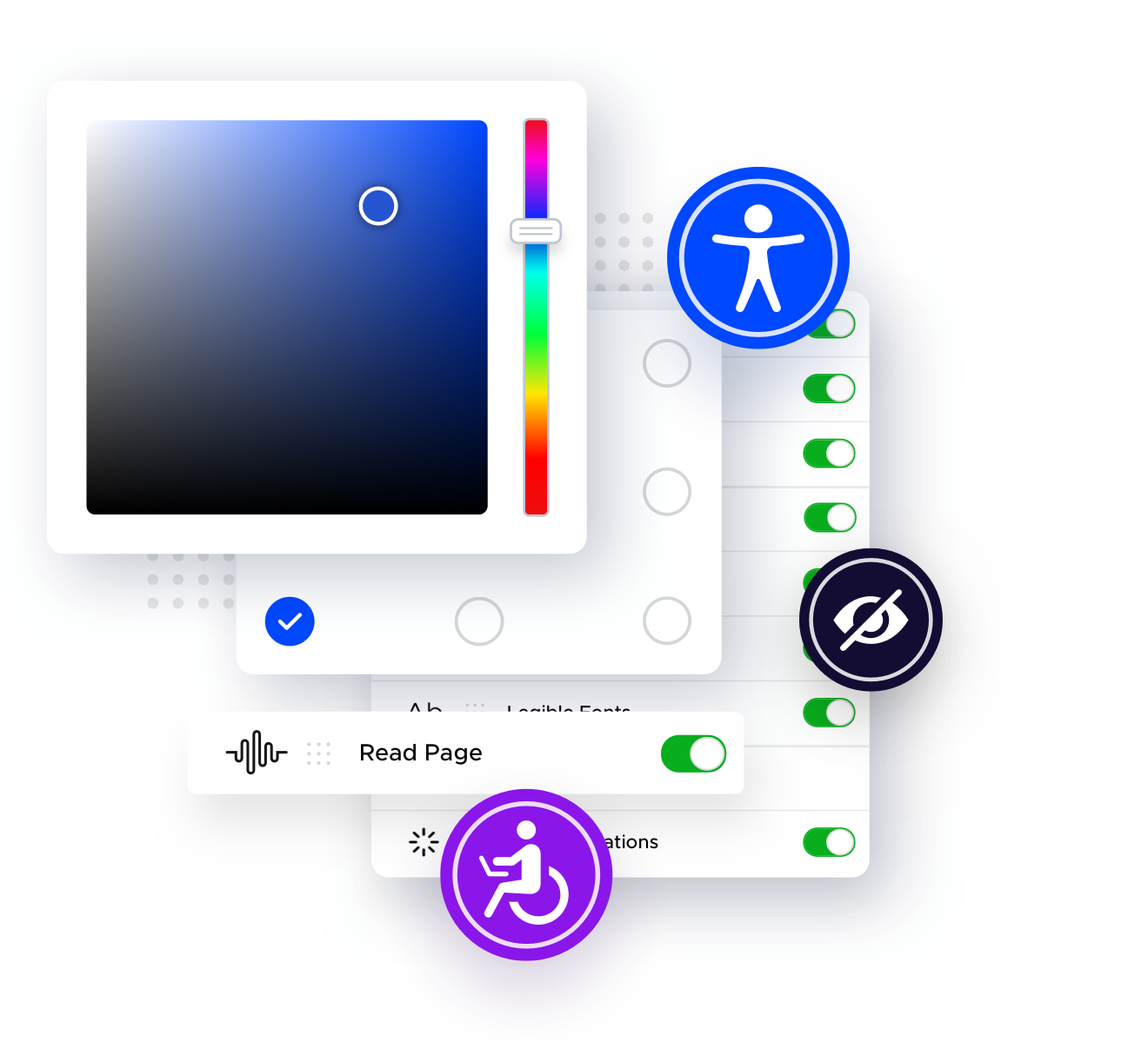 UserWay Software - 2