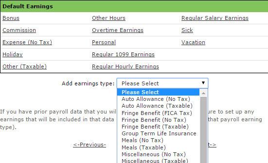 SurePayroll b166df02-614d-4fa3-8afa-77726cf9d598.jpg