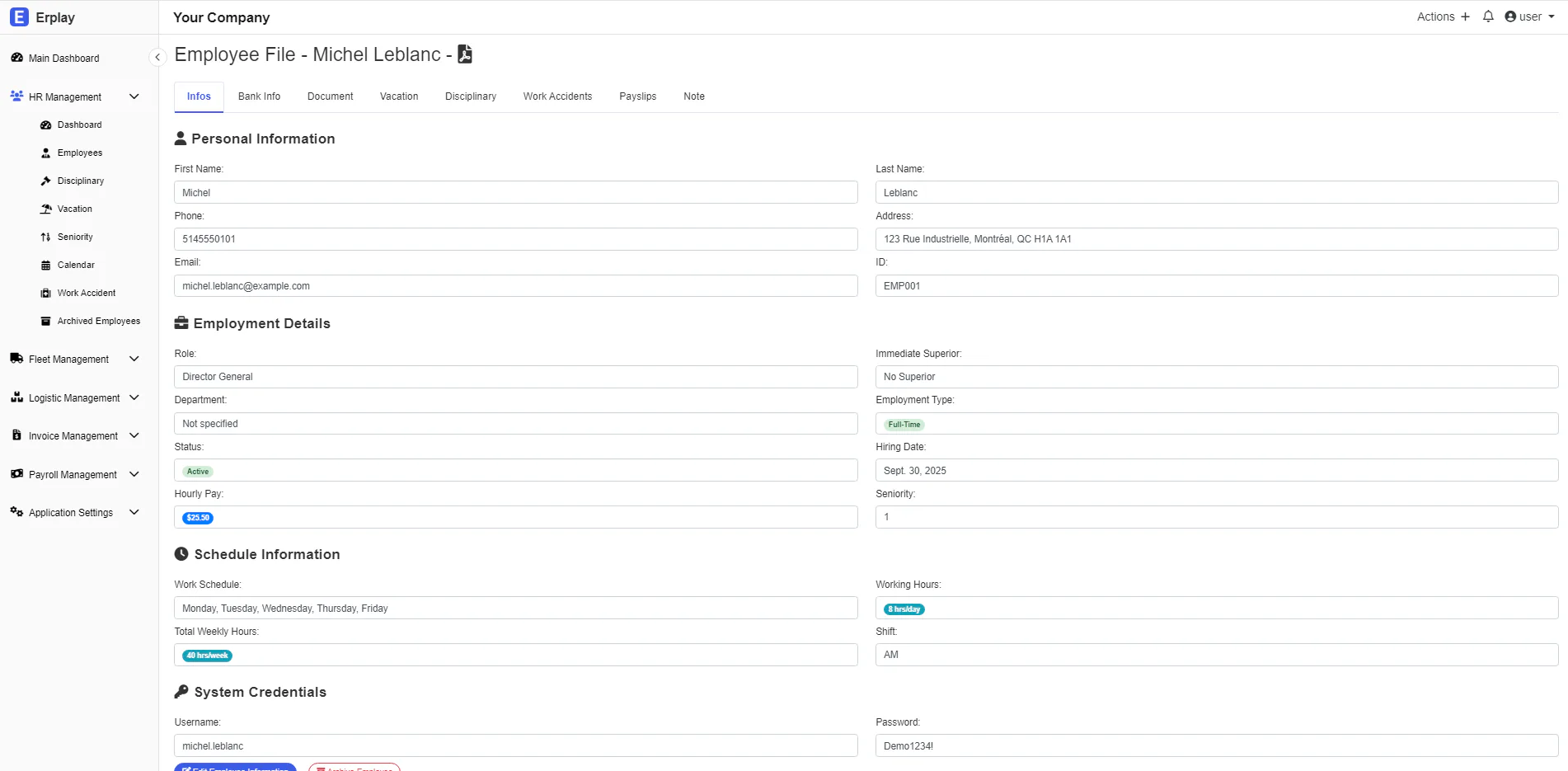 erplay-reviews-pricing-demos-softwareadvice-au