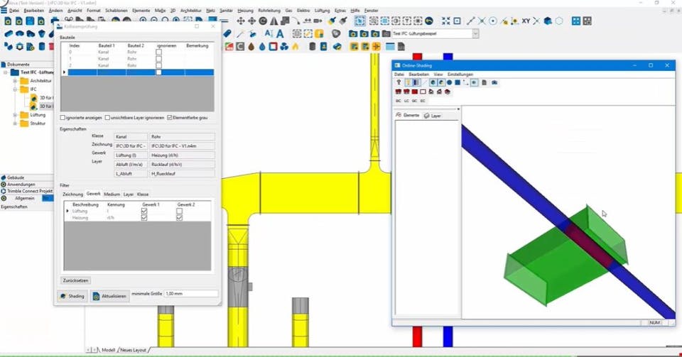 Trimble Nova Pricing, Alternatives & More 2023 Capterra