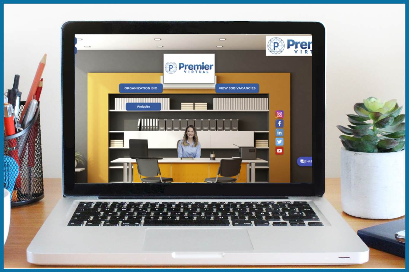 Premier Virtual Easy to Navigate-thumb
