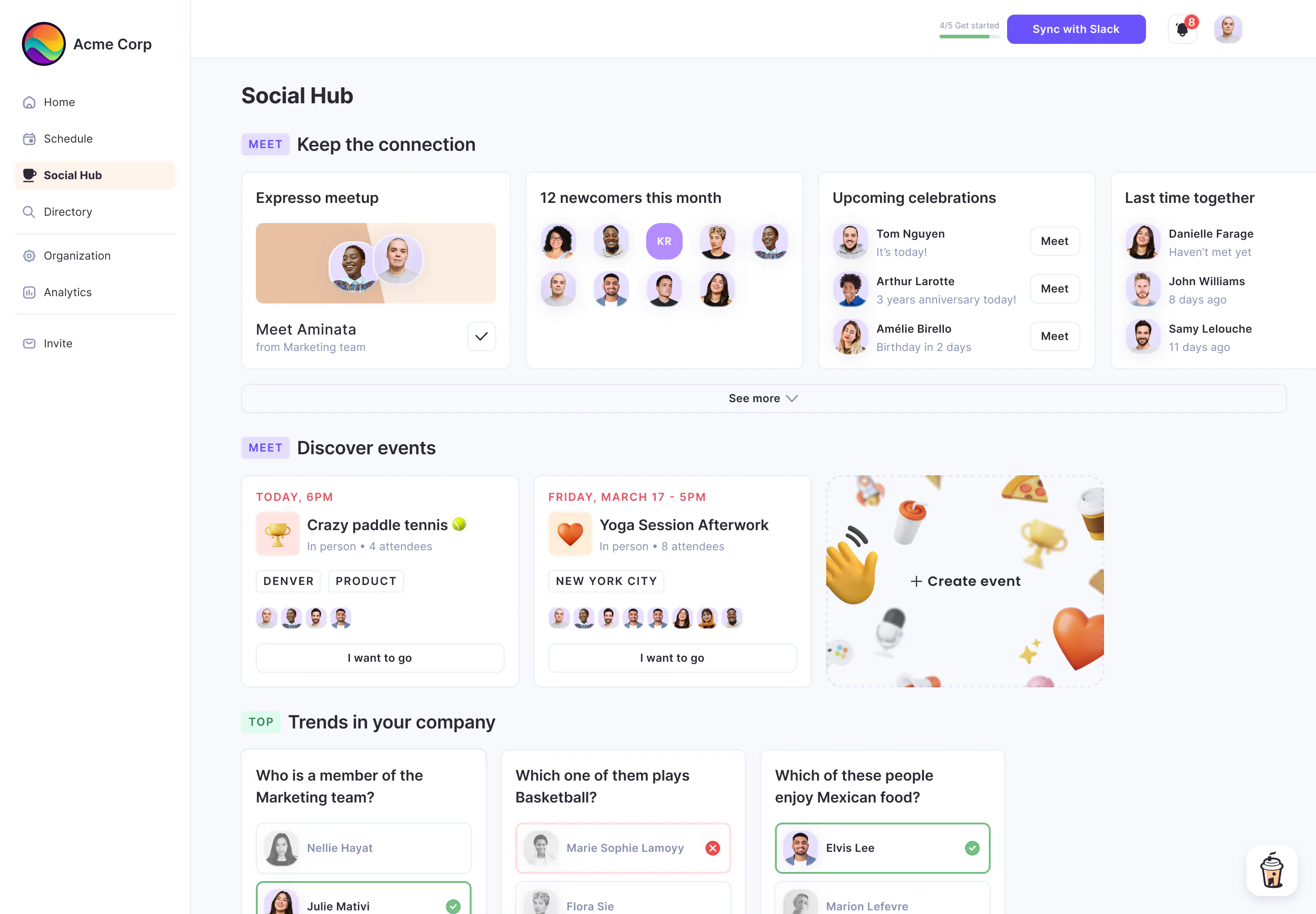 caterease reviews, cost & features | getapp australia... Café Reviews, Cost & Features | GetApp Australia 2026