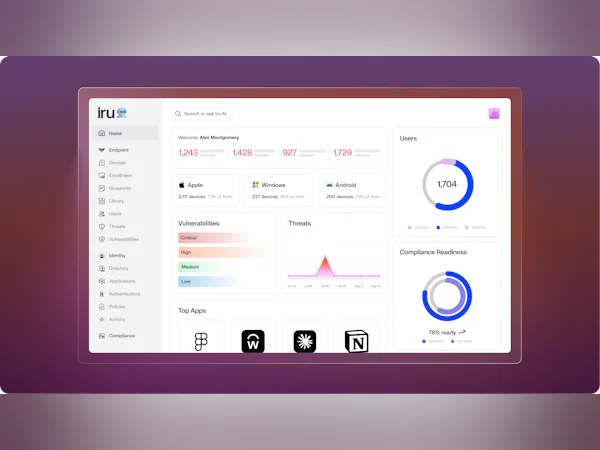Kapselgehörschützer HELLBERG Secure 2H