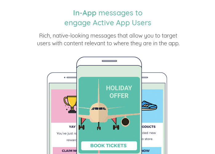 MoEngage Software - 2