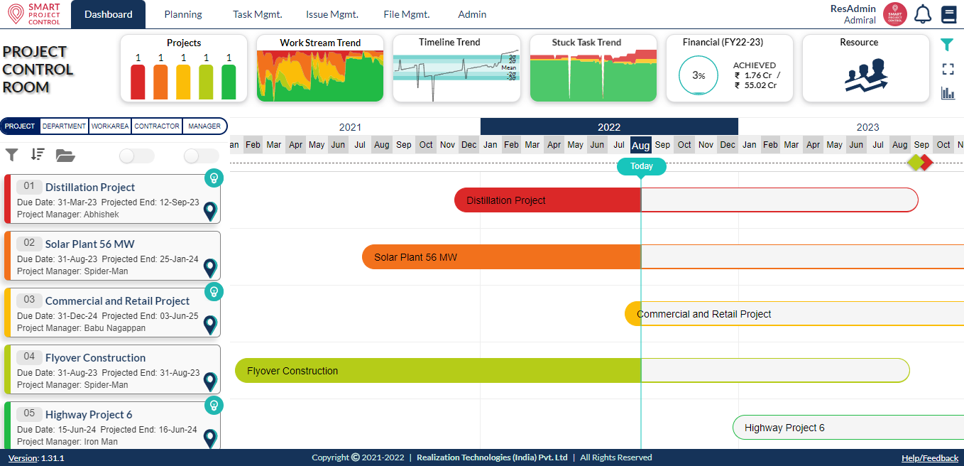 SMART Project Control b1b1b77a-0e01-40fa-b152-3640a3eed5df.png