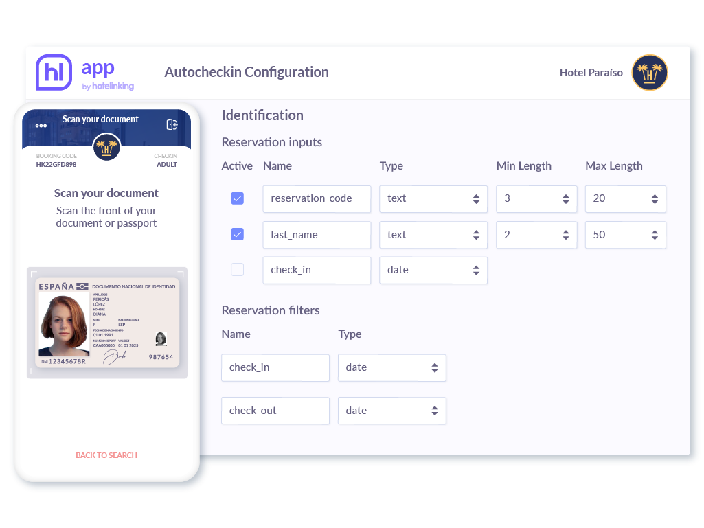 Hotelinking Reviews, Cost & Features | GetApp Australia 2024