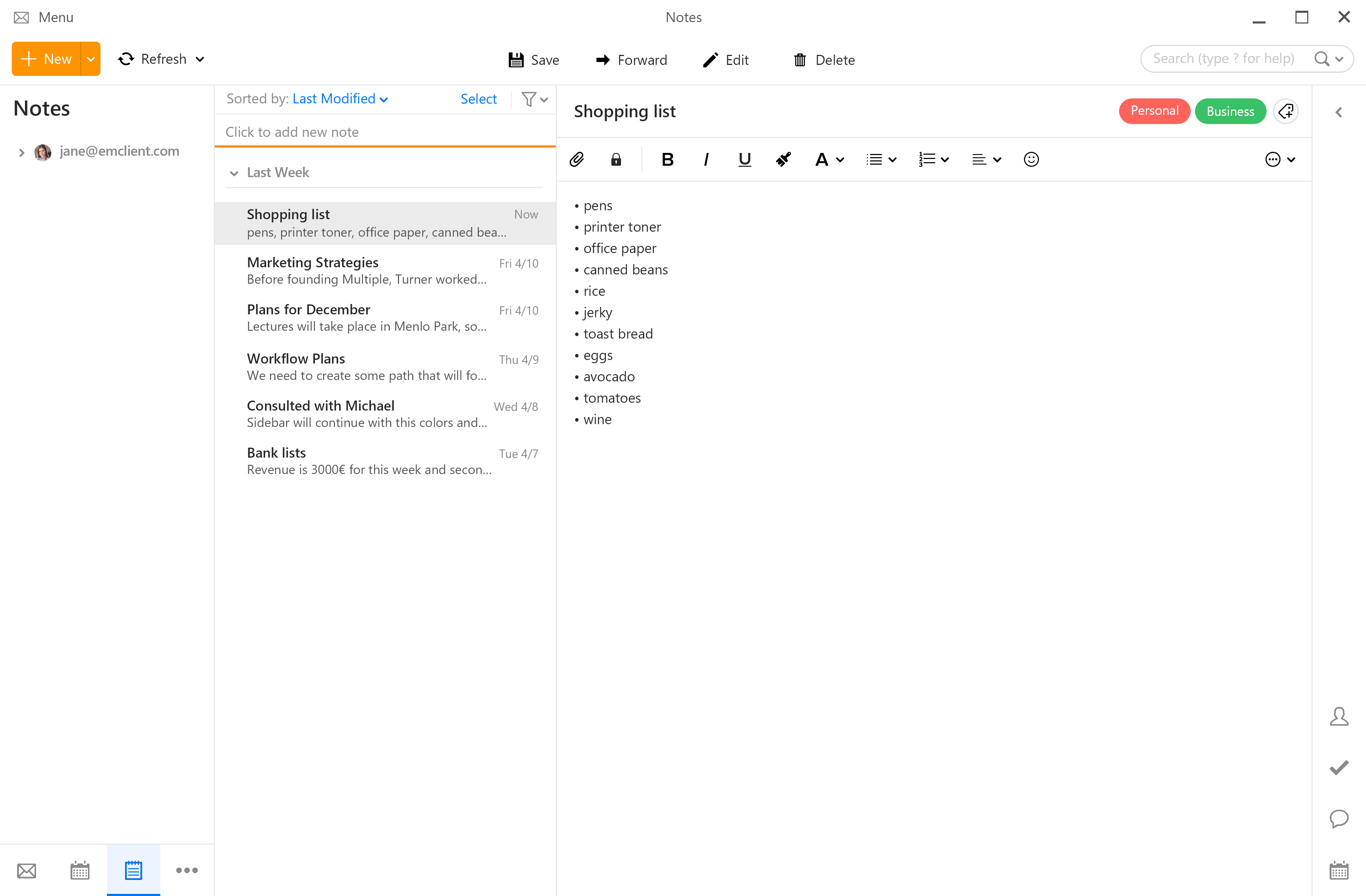 Fix Your Email Woes with Gmail, emClient or Other Solutions: Learn How to Send Emails Again from Incredimail