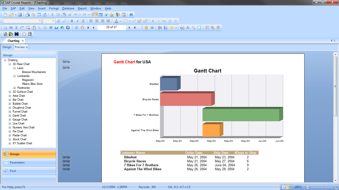 crystal reports 2013 license