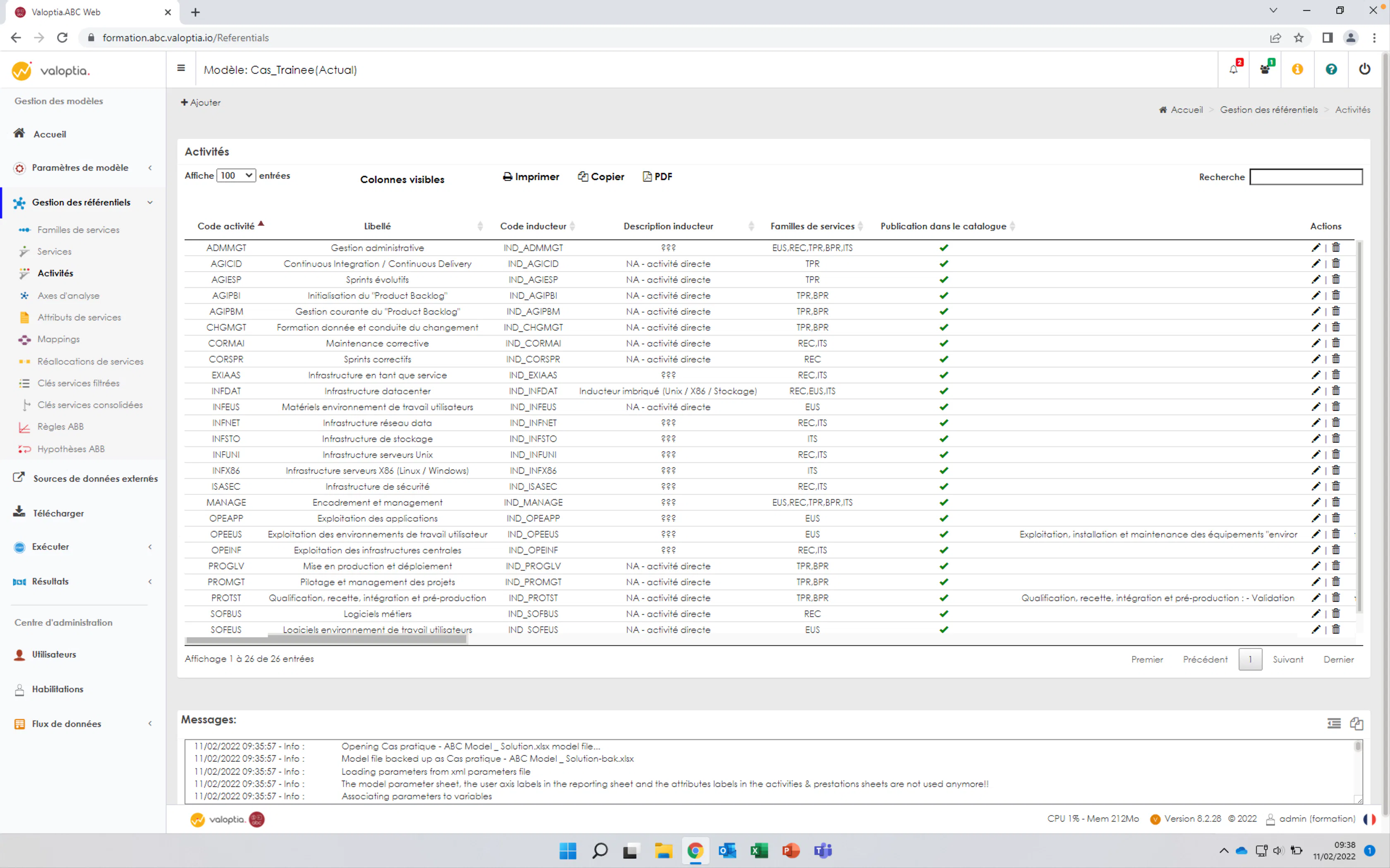 Valoptia ABC Reviews Pricing Demos SoftwareAdvice AU valoptia-abc-reviews-pricing-demos-softwareadvice-au