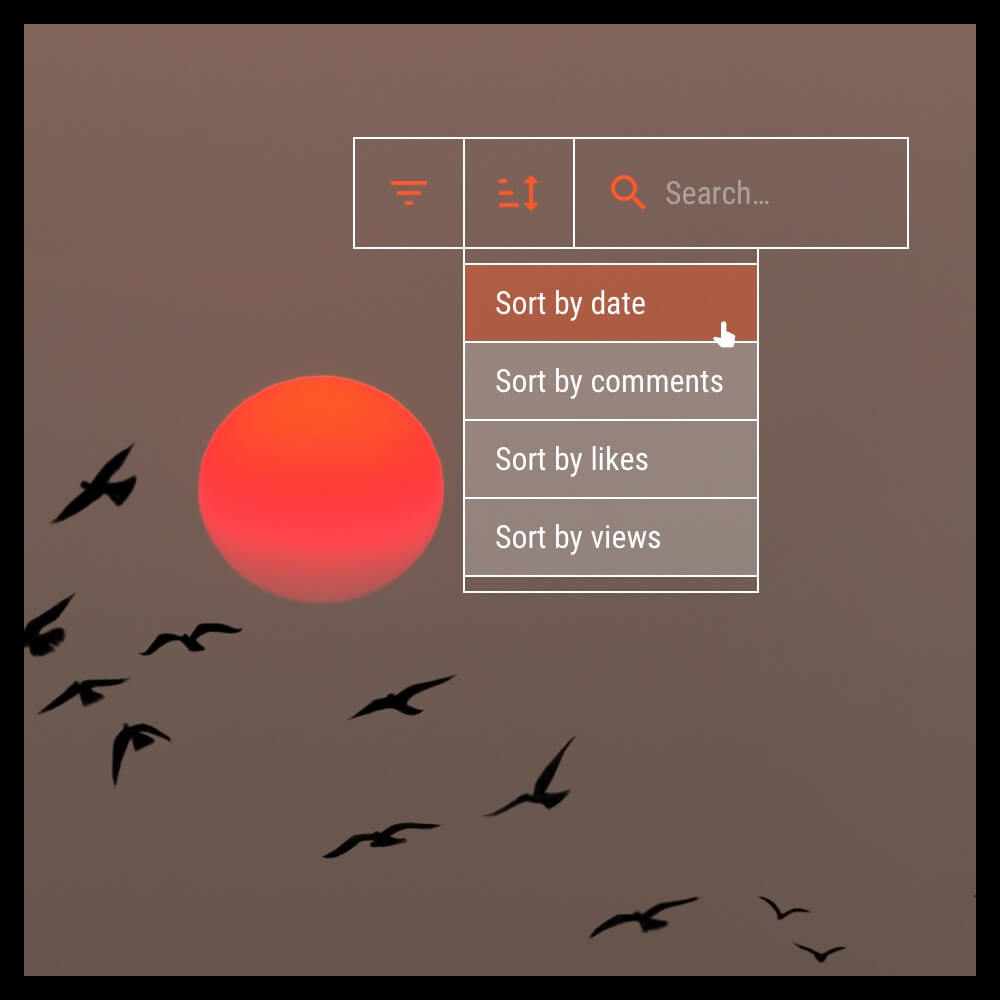Tapestry Pricing, Alternatives & More 2023 Capterra