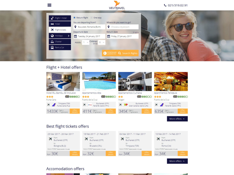 Q Travel Cloud packages-thumb