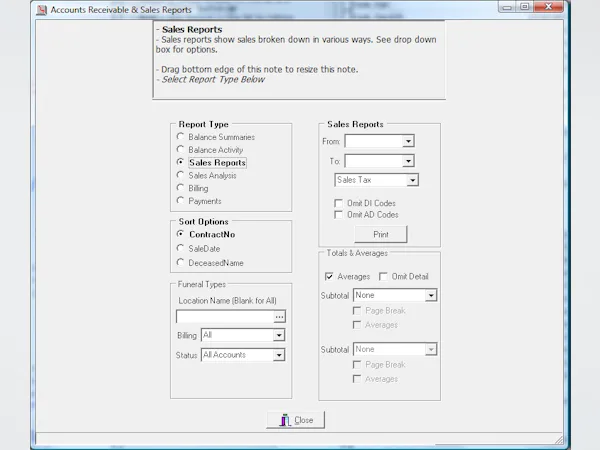 The Professional Programs - Opiniones, precios y características ...