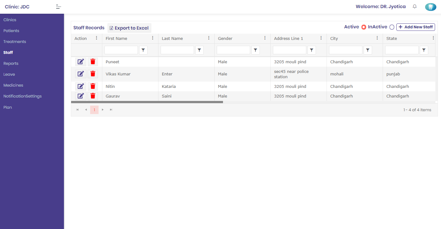 DCMS Software 2024 Reviews, Pricing & Demo