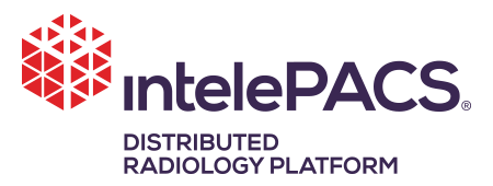 IntelePACS - Distributed Radiology Platform-thumb