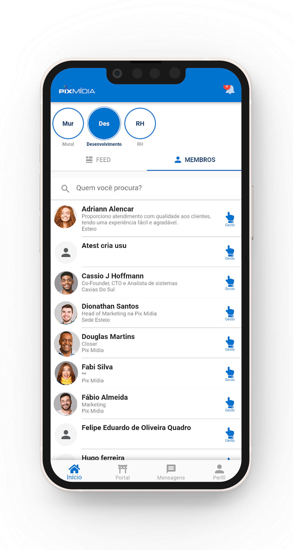 imidiaapp-reviews-prices-ratings-getapp-south-africa-2024
