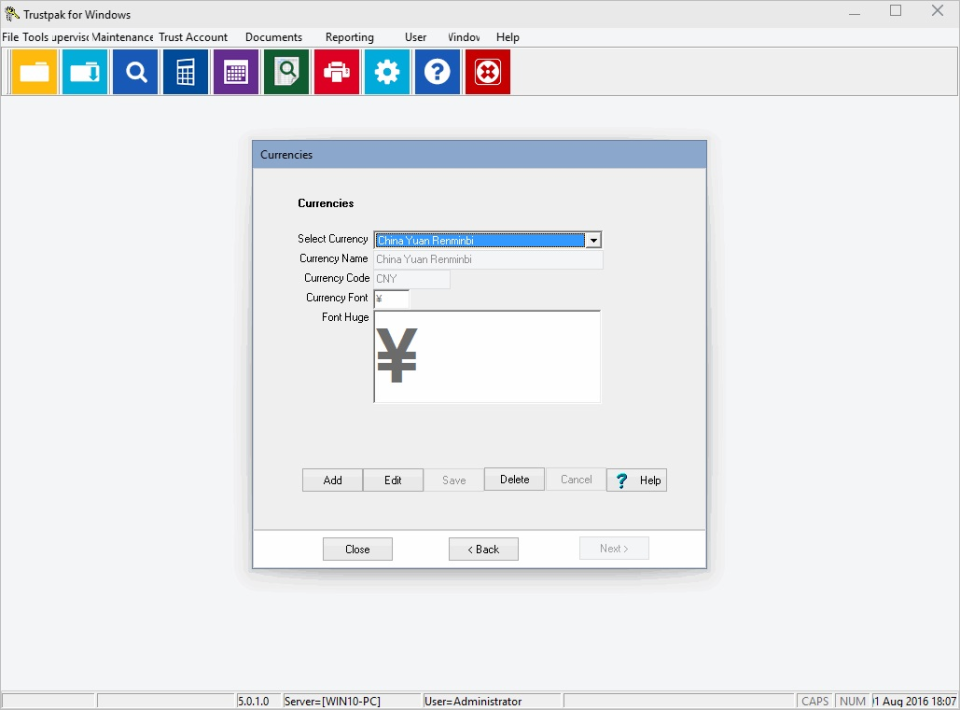 Multi Currency-thumb