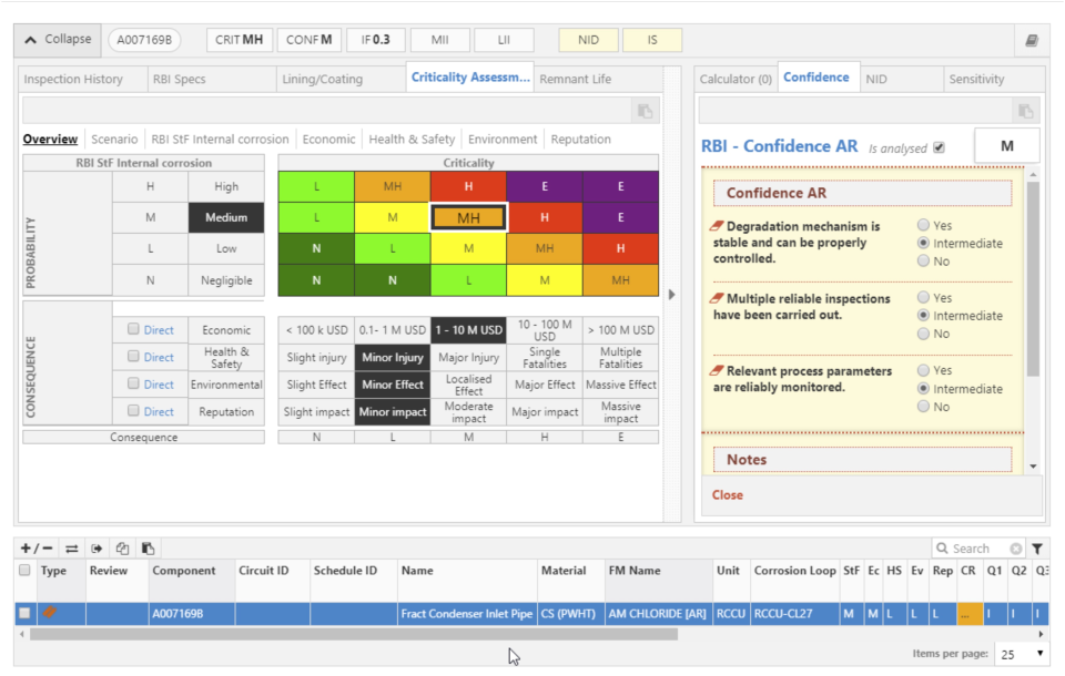 IMS PEI Logiciel - 1