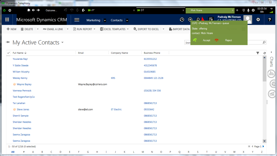 Seamless integration-thumb