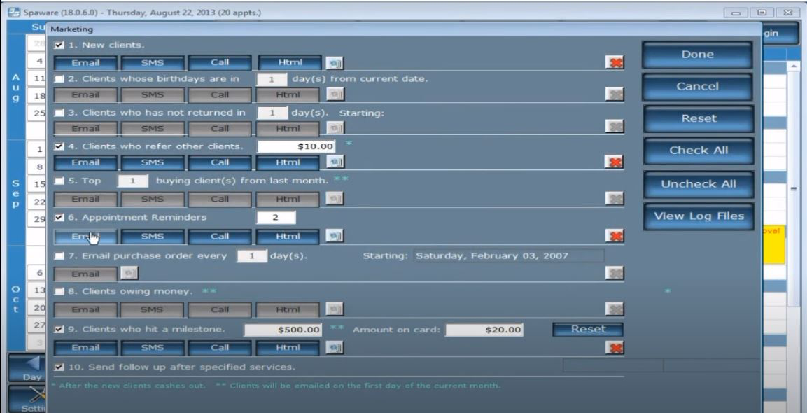 MDWare Reviews, Prices & Ratings GetApp UK 2025