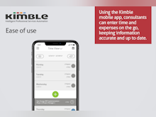 Kimble Software - 7