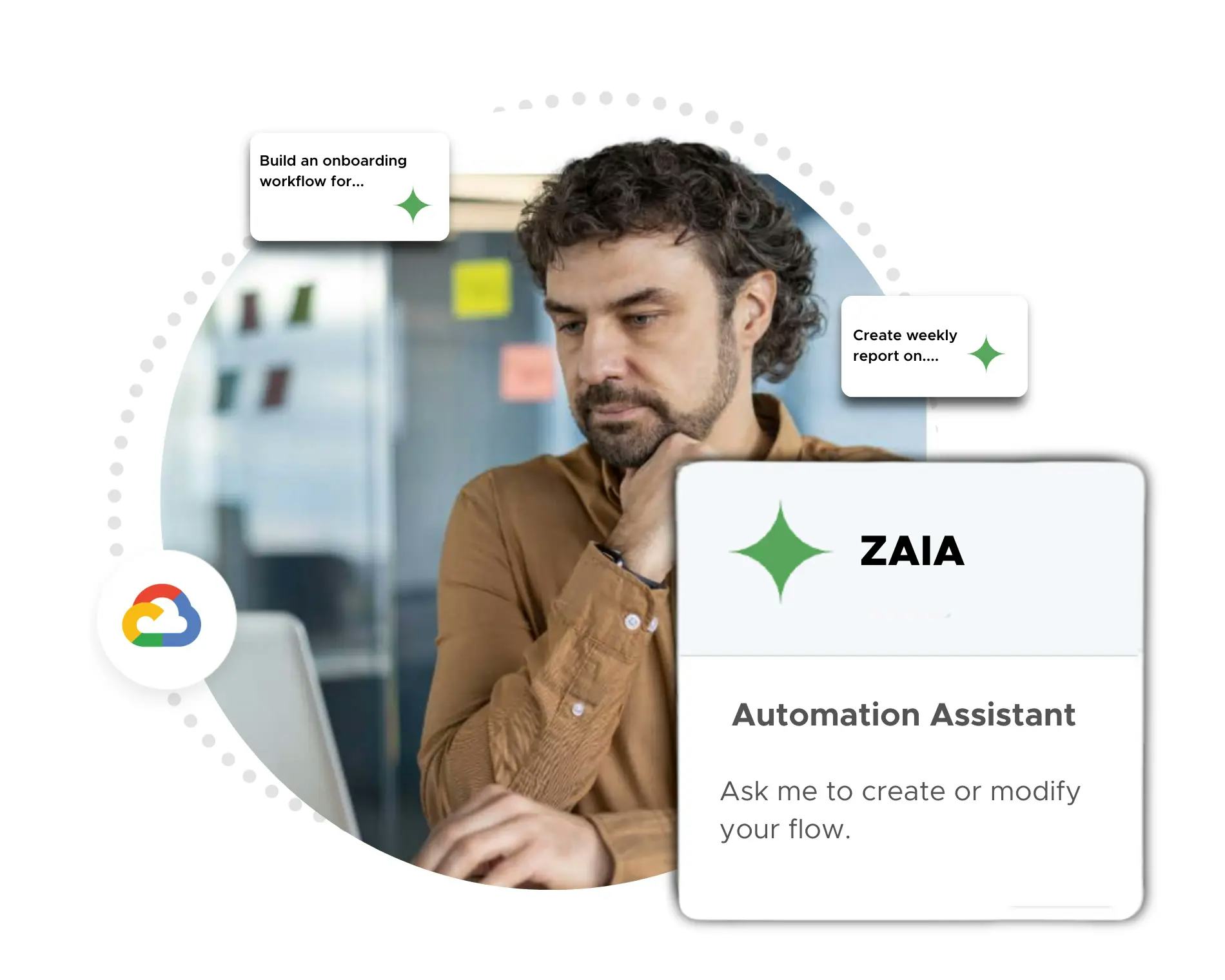 Oprogramowanie: zenphi - 3