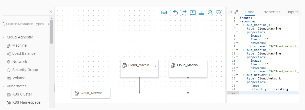 vRealize Automation b22234d2-2408-45b4-9712-5d330e307c77.png