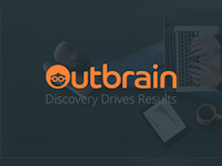 Outbrain Software - 5
