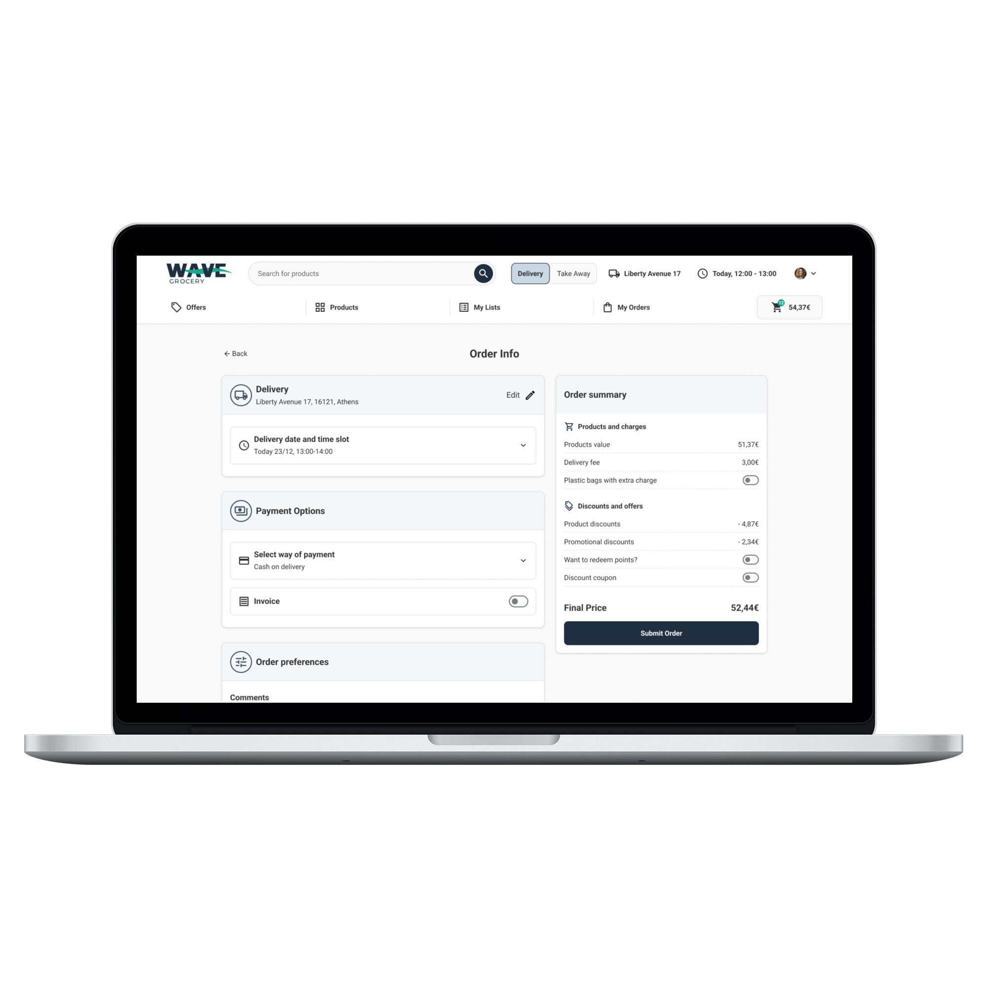 wave-grocery-pricing-alternatives-more-2024-capterra
