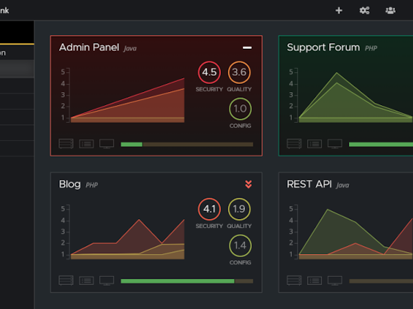 RIPS Cost & Reviews - Capterra Australia 2023