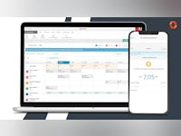 Paylocity Software - Our Workforce Management tool helps get you out of juggling spreadsheets, bulletin boards, and multiple emails. Eliminate unplanned labor costs, minimize compliance risks, and deliver a mobile and connected experience for on-the-go managers and employees.