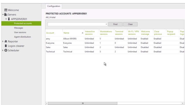 Access Restrictions-thumb
