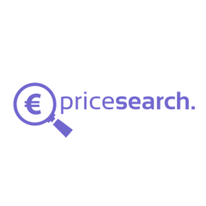 PriceSearch - Logo-thumb