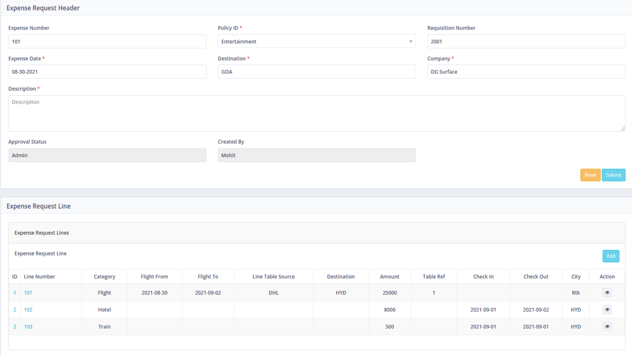 eServe Software 2023 Reviews, Pricing & Demo
