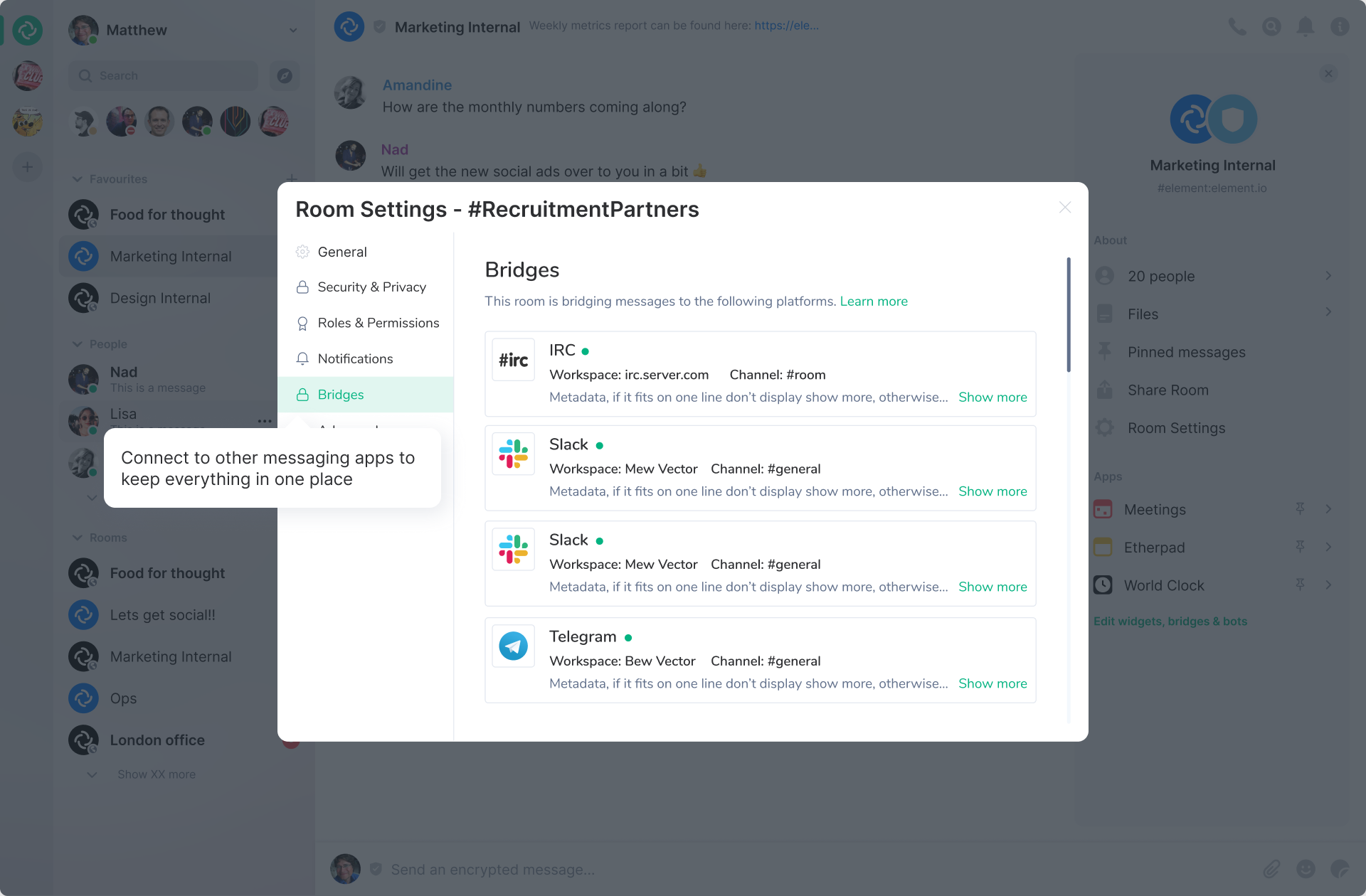 Element Software - 2022 Reviews, Pricing & Demo