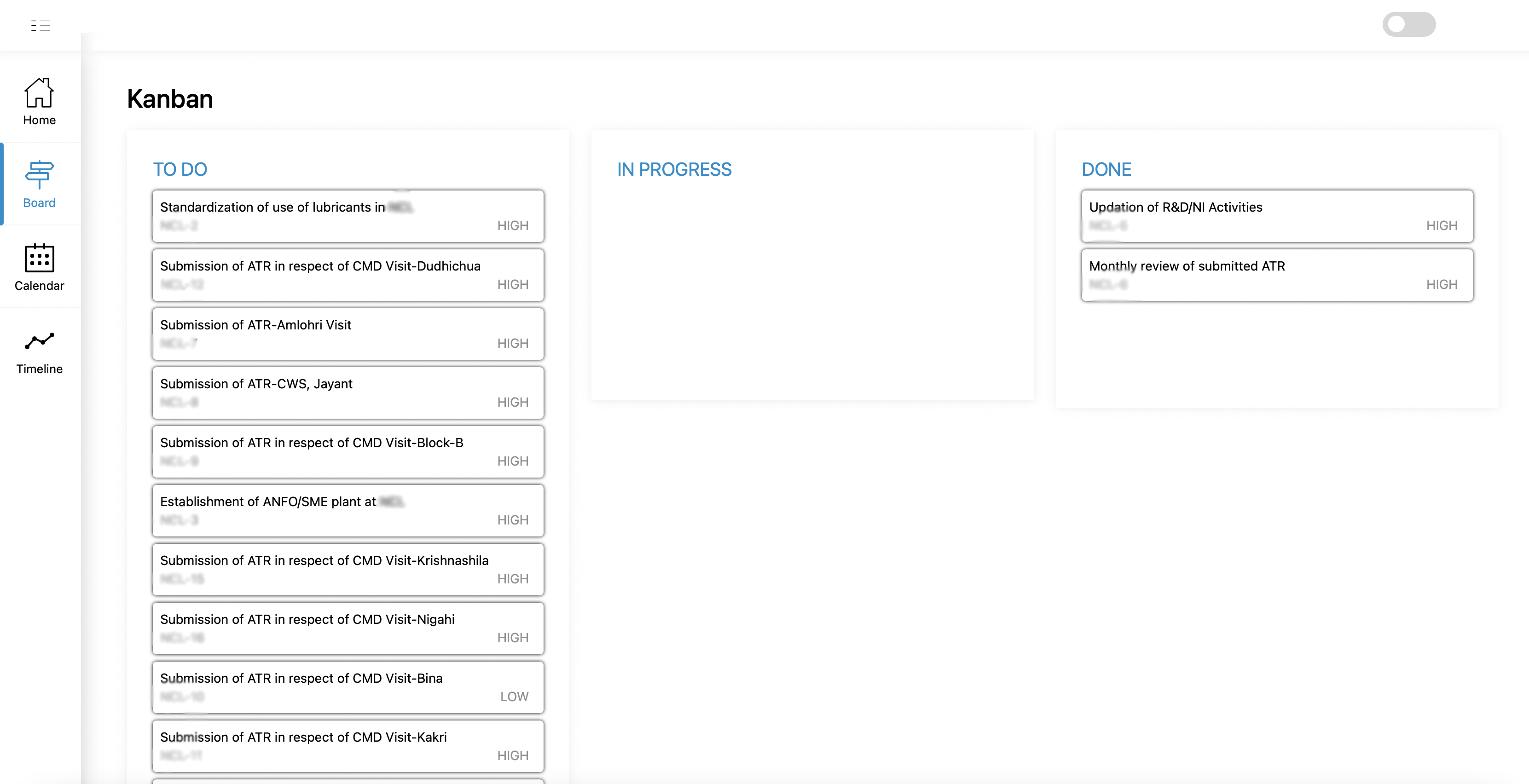 Workit Software - 2024 Reviews, Pricing & Demo