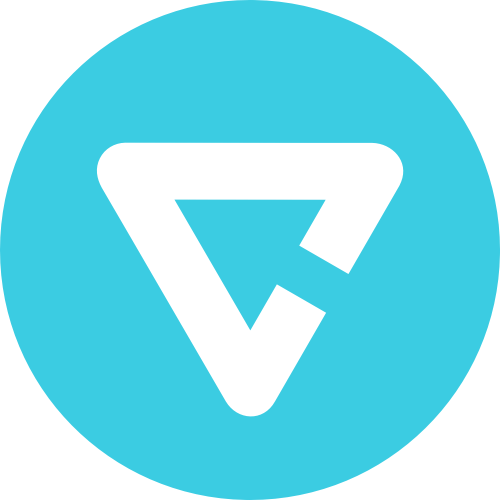 eduSITE Software - Digistorm Websites