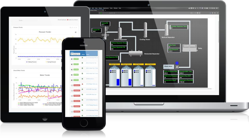 OnPing Software - 2