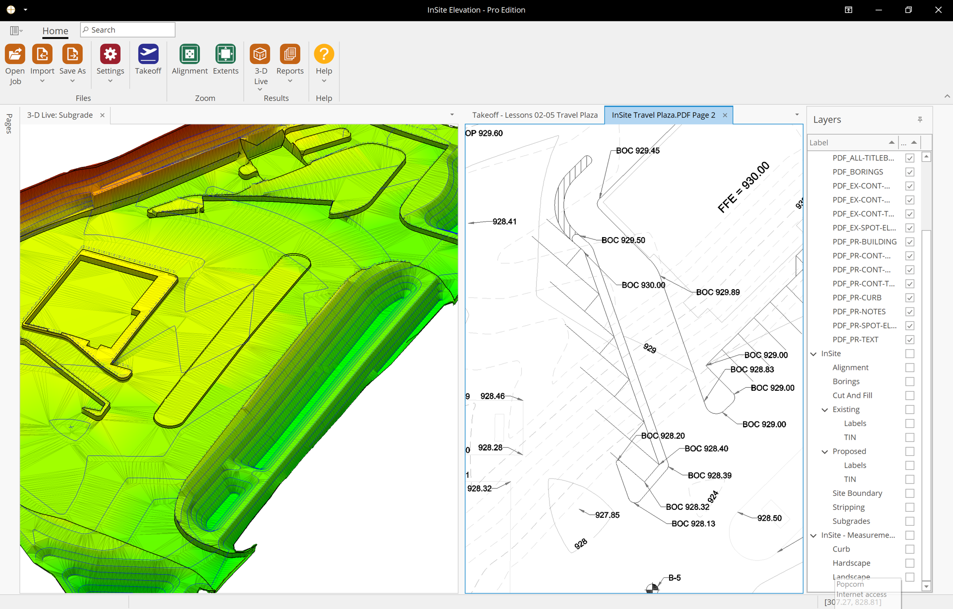 InSite Elevation Pro b2ad71df-81bd-44ae-bb7e-3549b3703e97.png