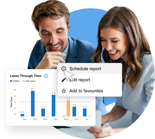 e-days Software - Seamlessly transition to a flexible, hybrid business model with Working Locations. Employees can easily log where they're working from, giving managers complete visibility across multiple sites