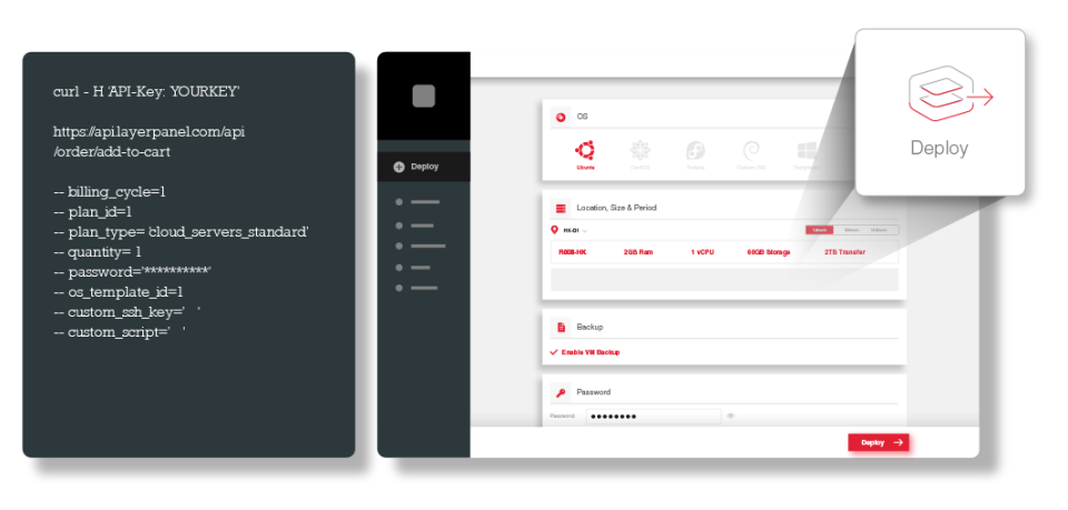 layerstack-API-thumb