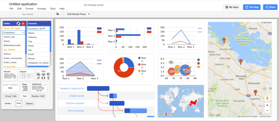 Integrated Reporting-thumb