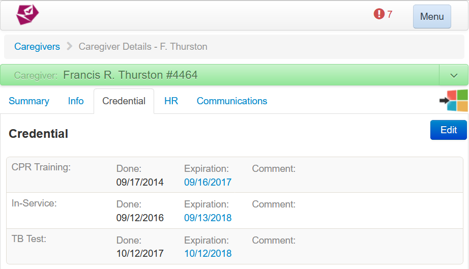 Rosemark Software 2022 Reviews, Pricing & Demo